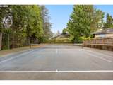 503 Colony Dr - Photo 31