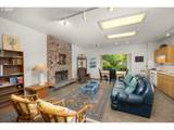 503 Colony Dr - Photo 32