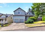 15524 Belmore Hts - Photo 1