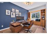 15524 Belmore Hts - Photo 20
