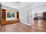 15524 Belmore Hts - Photo 21