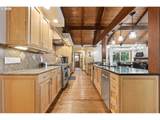45225 Paha Loop Dr - Photo 10