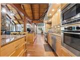 45225 Paha Loop Dr - Photo 12