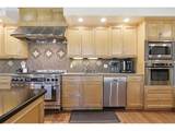 45225 Paha Loop Dr - Photo 13