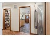 45225 Paha Loop Dr - Photo 14