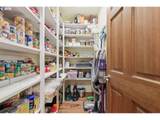 45225 Paha Loop Dr - Photo 15