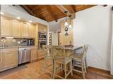 45225 Paha Loop Dr - Photo 16