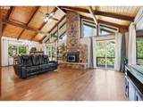 45225 Paha Loop Dr - Photo 17