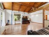 45225 Paha Loop Dr - Photo 18