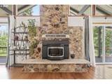 45225 Paha Loop Dr - Photo 19