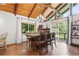 45225 Paha Loop Dr - Photo 20
