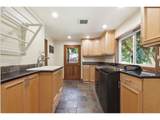 45225 Paha Loop Dr - Photo 21