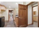 45225 Paha Loop Dr - Photo 22