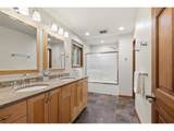 45225 Paha Loop Dr - Photo 23