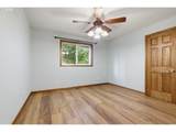 45225 Paha Loop Dr - Photo 24