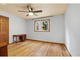45225 Paha Loop Dr - Photo 25