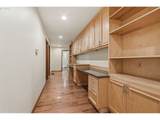 45225 Paha Loop Dr - Photo 26
