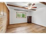 45225 Paha Loop Dr - Photo 27
