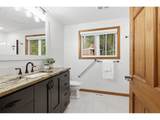 45225 Paha Loop Dr - Photo 28