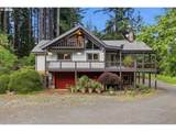 45225 Paha Loop Dr - Photo 3