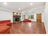 45225 Paha Loop Dr - Photo 31