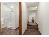 45225 Paha Loop Dr - Photo 32