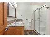 45225 Paha Loop Dr - Photo 33