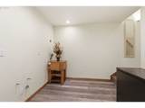 45225 Paha Loop Dr - Photo 34