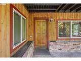 45225 Paha Loop Dr - Photo 35