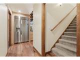 45225 Paha Loop Dr - Photo 36