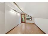 45225 Paha Loop Dr - Photo 37