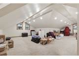 45225 Paha Loop Dr - Photo 38