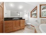 45225 Paha Loop Dr - Photo 39