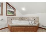 45225 Paha Loop Dr - Photo 40
