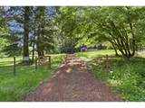 45225 Paha Loop Dr - Photo 41
