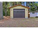 45225 Paha Loop Dr - Photo 42
