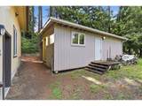 45225 Paha Loop Dr - Photo 43