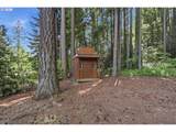 45225 Paha Loop Dr - Photo 44