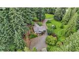 45225 Paha Loop Dr - Photo 45