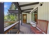 45225 Paha Loop Dr - Photo 7