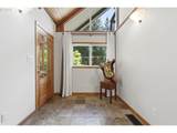 45225 Paha Loop Dr - Photo 8