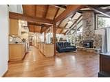 45225 Paha Loop Dr - Photo 9