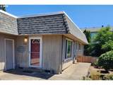 3584 Chiefs Ct - Photo 1