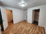 3584 Chiefs Ct - Photo 11