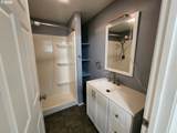 3584 Chiefs Ct - Photo 12