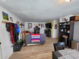 3584 Chiefs Ct - Photo 2