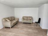 3584 Chiefs Ct - Photo 3