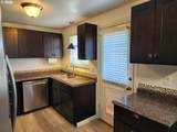 3584 Chiefs Ct - Photo 4