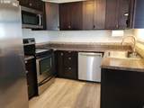 3584 Chiefs Ct - Photo 5