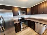 3584 Chiefs Ct - Photo 6